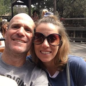 Meet your Posher, Janine